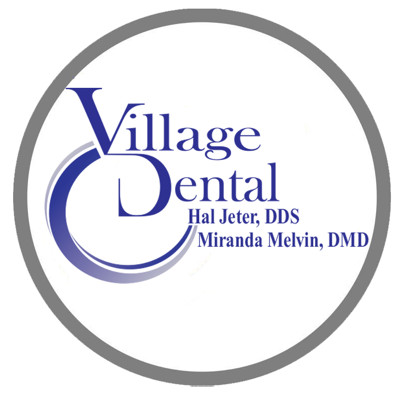 Village Dental | Dental Fillings, Cosmetic Dentistry and Dentures