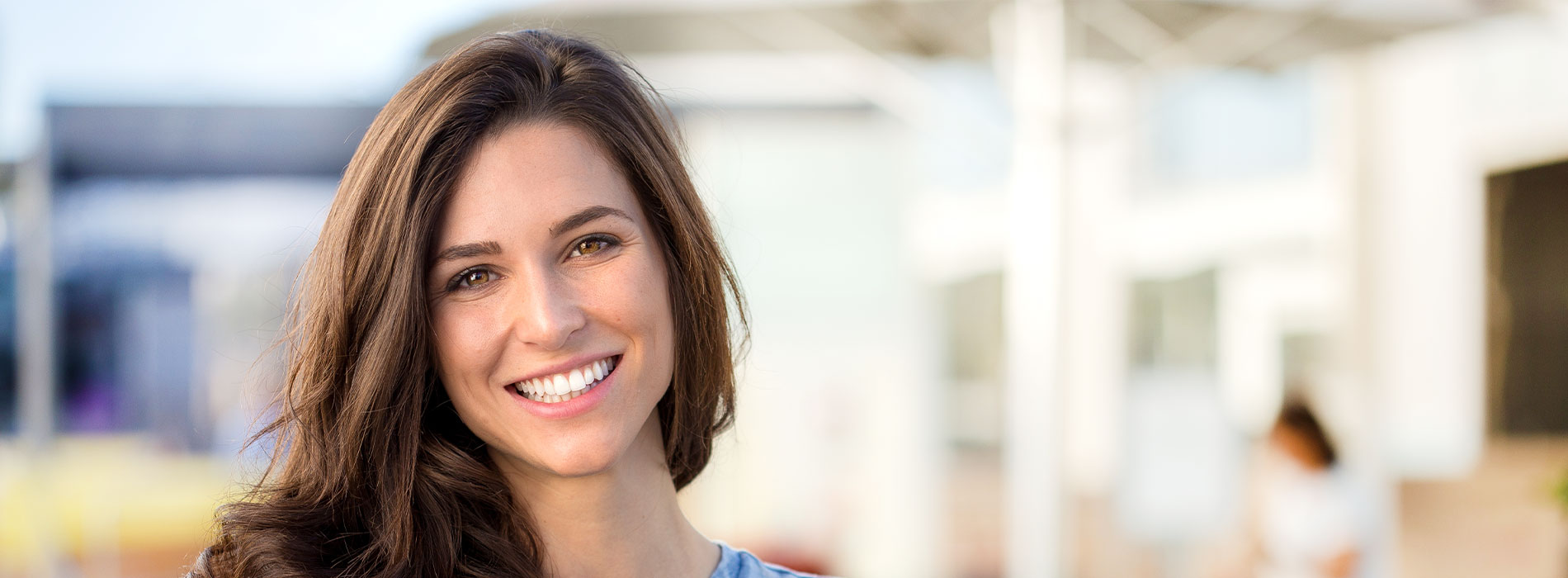 Village Dental | Cosmetic Dentistry, Periodontal Treatment and Oral Cancer Screening