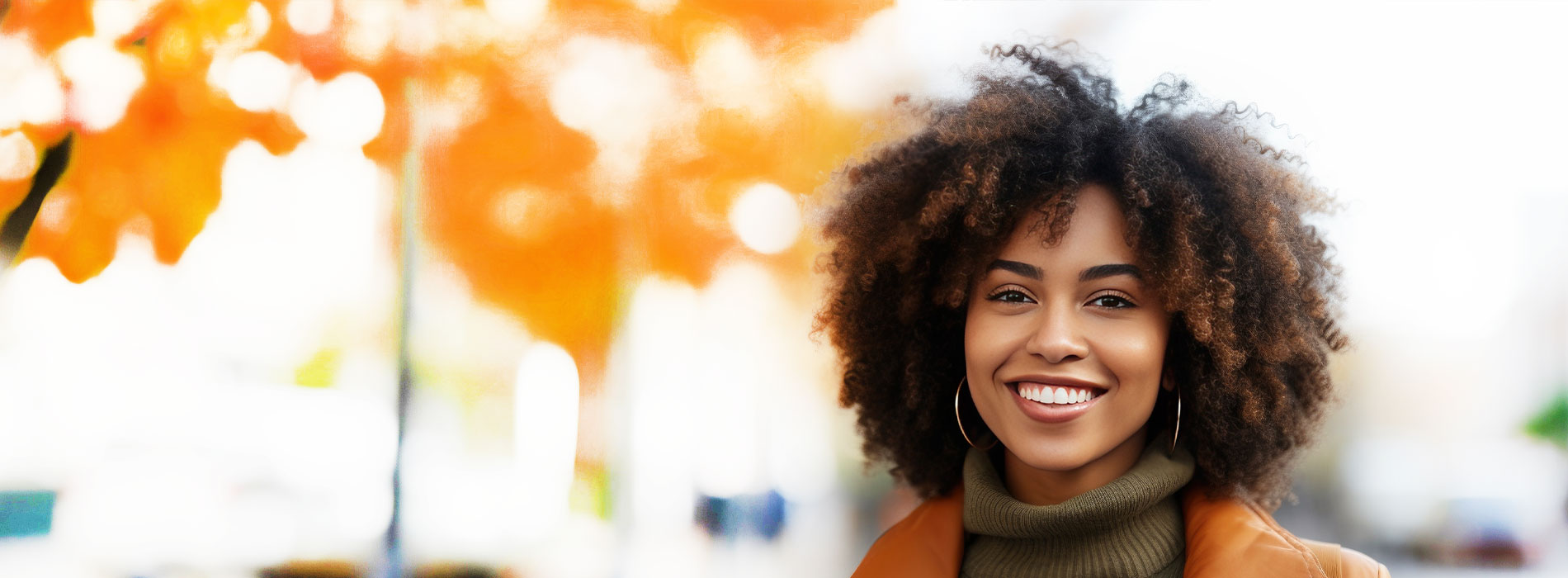 Village Dental | Dental Cleanings, Veneers and Dental Fillings