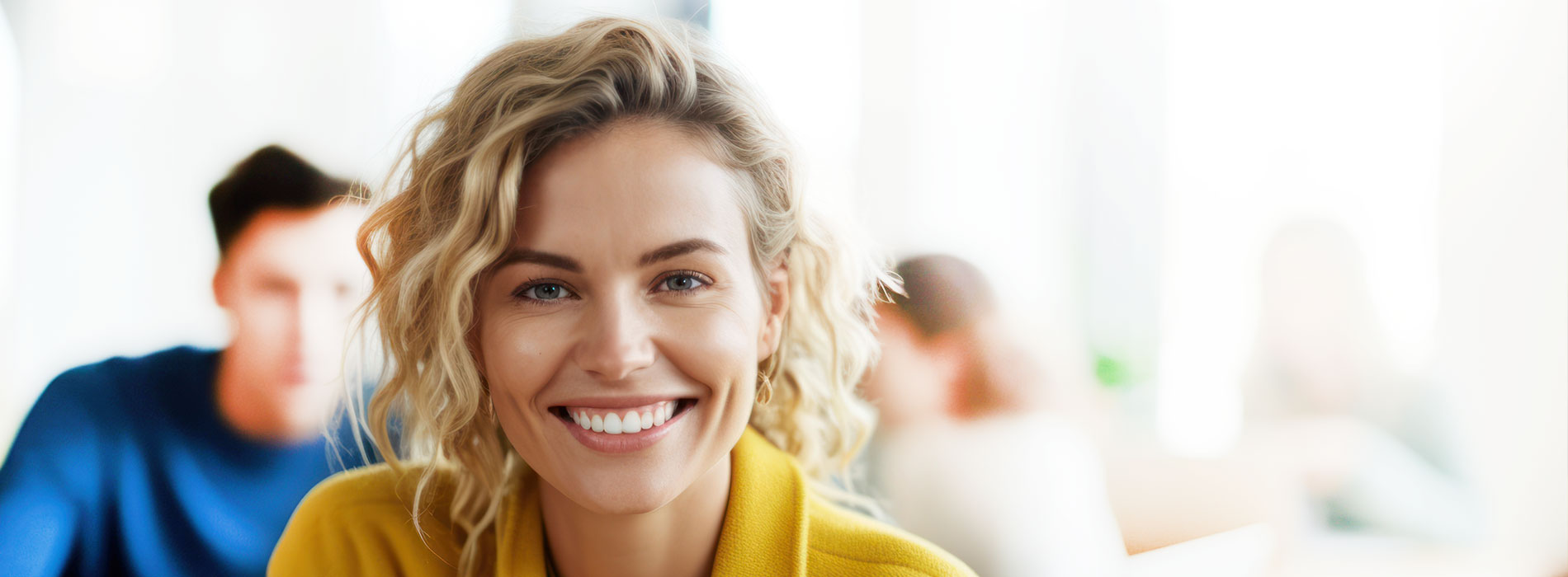 Village Dental | Preventative Program, Teeth Whitening and Cosmetic Dentistry