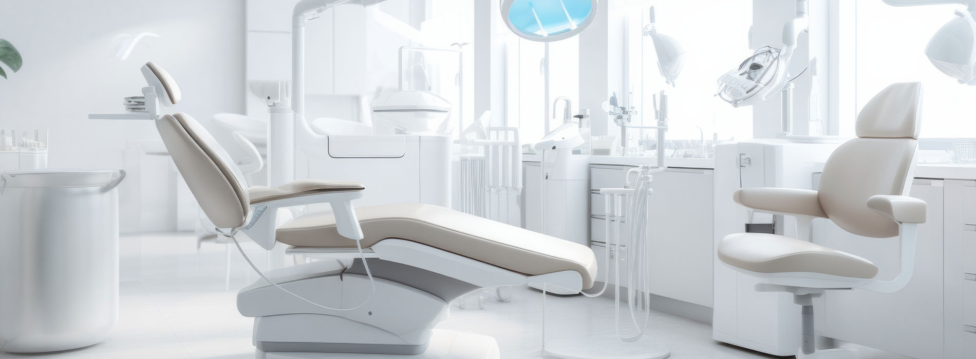 Village Dental | Dental Cleanings, Oral Exams and Periodontal Treatment