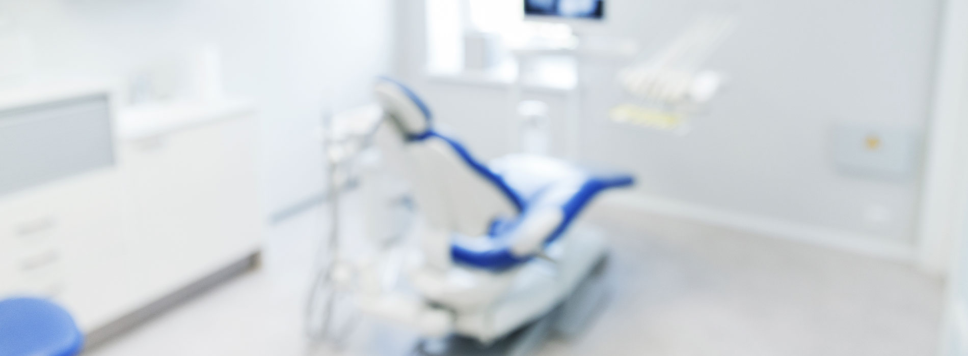 Village Dental | Dentures, Digital Radiography and Preventative Program