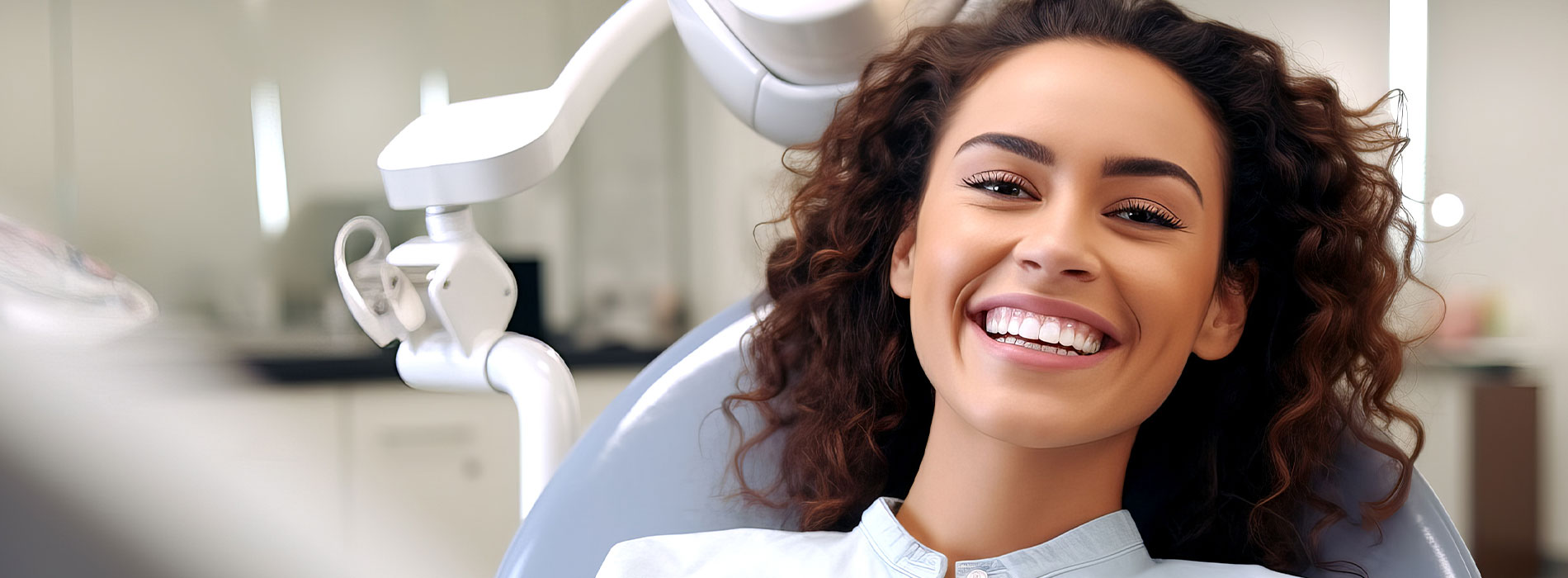 Village Dental | Oral Exams, Cosmetic Dentistry and Teeth Whitening