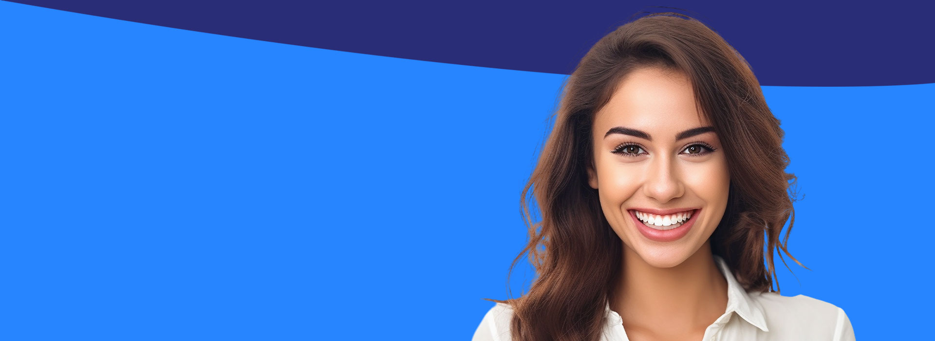 Village Dental | Dental Fillings, Oral Exams and Oral Cancer Screening