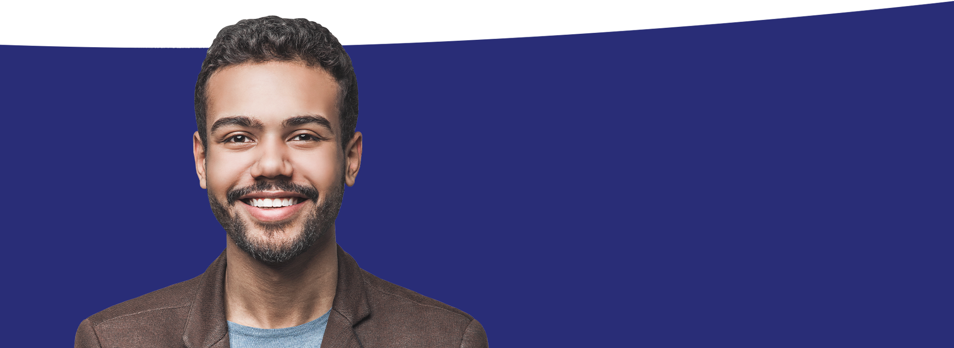 Village Dental | Implant Dentistry, Periodontal Treatment and Dental Cleanings