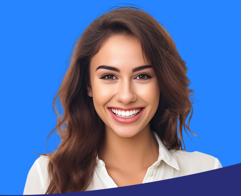 Village Dental | Cosmetic Dentistry, Dentures and Oral Cancer Screening