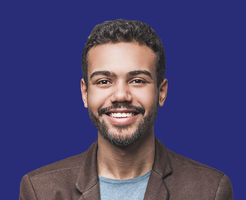 Village Dental | Implant Dentistry, Oral Cancer Screening and Emergency Treatment